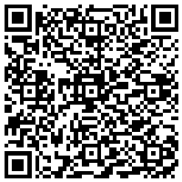 QR Code for bitcoin:bitcoin:bitcoin:bitcoin:bitcoin:bitcoin:bitcoin:bitcoin:bitcoin:bitcoin:32Y84JF3VdPE1cXdTC2FPKd6QLV4DHqBgn