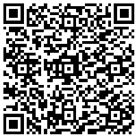 QR Code for bitcoin:bitcoin:bitcoin:bitcoin:bitcoin:bitcoin:bitcoin:bitcoin:bitcoin:bitcoin:32YC81we8viFMLf2CABqaKecXnbkuCVngP