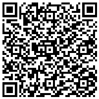 QR Code for bitcoin:bitcoin:bitcoin:bitcoin:bitcoin:bitcoin:bitcoin:bitcoin:bitcoin:bitcoin:32YsNamqbHSiEuEicU71SQL3BtmEHiHJFU