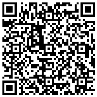 QR Code for bitcoin:bitcoin:bitcoin:bitcoin:bitcoin:bitcoin:bitcoin:bitcoin:bitcoin:bitcoin:32Z1M2cYZoB2H3kSw8vZXeQD7PFQM5nwFc