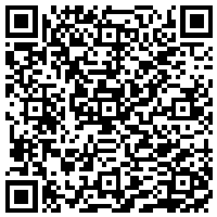 QR Code for bitcoin:bitcoin:bitcoin:bitcoin:bitcoin:bitcoin:bitcoin:bitcoin:bitcoin:bitcoin:32Z1cGfpJ1o7X723ePUuGd6a8xYDQMmbvb