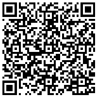 QR Code for bitcoin:bitcoin:bitcoin:bitcoin:bitcoin:bitcoin:bitcoin:bitcoin:bitcoin:bitcoin:32Z6p3RW8XRq56Qo7S4NXnqBQEUhnTzJV4
