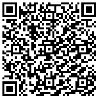QR Code for bitcoin:bitcoin:bitcoin:bitcoin:bitcoin:bitcoin:bitcoin:bitcoin:bitcoin:bitcoin:32Z9p6nTrPJdMFGmLqjzqNiWfdaTsKUuke