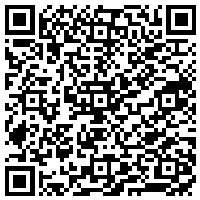 QR Code for bitcoin:bitcoin:bitcoin:bitcoin:bitcoin:bitcoin:bitcoin:bitcoin:bitcoin:bitcoin:32ZDo6jDpSCo6eKgioin51vMpi7H7LEMsg