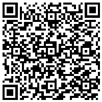 QR Code for bitcoin:bitcoin:bitcoin:bitcoin:bitcoin:bitcoin:bitcoin:bitcoin:bitcoin:bitcoin:32ZHDX8NVPVsEKwSaSfFL27eo7xM5Q1j6U