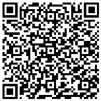 QR Code for bitcoin:bitcoin:bitcoin:bitcoin:bitcoin:bitcoin:bitcoin:bitcoin:bitcoin:bitcoin:32ZPV1o1WcygVfHszzaT4DPQNRMFScmChd