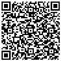 QR Code for bitcoin:bitcoin:bitcoin:bitcoin:bitcoin:bitcoin:bitcoin:bitcoin:bitcoin:bitcoin:32ZWA677VC8UeZaeaXEe6CVRKWvR69NpMj