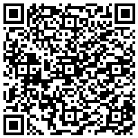 QR Code for bitcoin:bitcoin:bitcoin:bitcoin:bitcoin:bitcoin:bitcoin:bitcoin:bitcoin:bitcoin:32Zie4cUbMb7mfUMXQjyvTeCipsCNTJHns