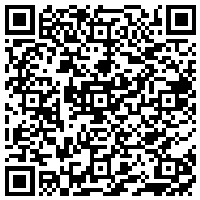 QR Code for bitcoin:bitcoin:bitcoin:bitcoin:bitcoin:bitcoin:bitcoin:bitcoin:bitcoin:bitcoin:32ZrmTSebEpPguZ5xR5iKowRZvmk8hEcLd