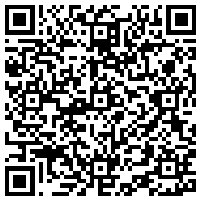 QR Code for bitcoin:bitcoin:bitcoin:bitcoin:bitcoin:bitcoin:bitcoin:bitcoin:bitcoin:bitcoin:32Zsjw5kh9Zjw6wP9VSy4f6tKLDbGYgPyx