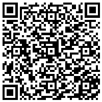 QR Code for bitcoin:bitcoin:bitcoin:bitcoin:bitcoin:bitcoin:bitcoin:bitcoin:bitcoin:bitcoin:32Ztscsib2W3TL3RctgXRyZBCtemRaPWeV