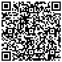 QR Code for bitcoin:bitcoin:bitcoin:bitcoin:bitcoin:bitcoin:bitcoin:bitcoin:bitcoin:bitcoin:32ZyWqUtL4KuHiWrBPrzXmtVTJJKJMUvU7