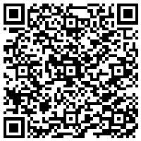 QR Code for bitcoin:bitcoin:bitcoin:bitcoin:bitcoin:bitcoin:bitcoin:bitcoin:bitcoin:bitcoin:32a34jM4LdmvKVCqossz1AXkHZyDBTep7U