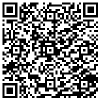 QR Code for bitcoin:bitcoin:bitcoin:bitcoin:bitcoin:bitcoin:bitcoin:bitcoin:bitcoin:bitcoin:32aH4EC4FJ4Av2MZeeuHTGCahuyLgdrSdz
