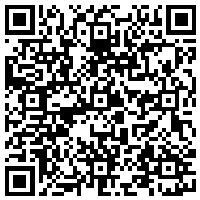 QR Code for bitcoin:bitcoin:bitcoin:bitcoin:bitcoin:bitcoin:bitcoin:bitcoin:bitcoin:bitcoin:32aJE6RB4yx3onbevJhtdbei44DYYap862