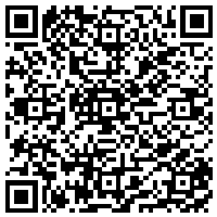 QR Code for bitcoin:bitcoin:bitcoin:bitcoin:bitcoin:bitcoin:bitcoin:bitcoin:bitcoin:bitcoin:32aQfKv6V9dPesdVDPnvY1QxchaSWT5vGM