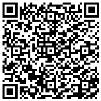 QR Code for bitcoin:bitcoin:bitcoin:bitcoin:bitcoin:bitcoin:bitcoin:bitcoin:bitcoin:bitcoin:32aaLS73eqFELjcTd3ePNA4hUWx3P8KLvb