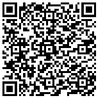 QR Code for bitcoin:bitcoin:bitcoin:bitcoin:bitcoin:bitcoin:bitcoin:bitcoin:bitcoin:bitcoin:32abvPhx4UHBmAwDNpKDBqvmcWecJLQcdY