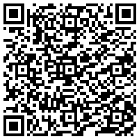 QR Code for bitcoin:bitcoin:bitcoin:bitcoin:bitcoin:bitcoin:bitcoin:bitcoin:bitcoin:bitcoin:32apZXVyyn3JiuEufAYvitcspebcJQuMhj