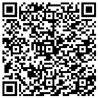 QR Code for bitcoin:bitcoin:bitcoin:bitcoin:bitcoin:bitcoin:bitcoin:bitcoin:bitcoin:bitcoin:32at5MFDPqmHCWvTCCsSUD2rRGvdMFEBju