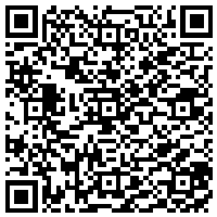 QR Code for bitcoin:bitcoin:bitcoin:bitcoin:bitcoin:bitcoin:bitcoin:bitcoin:bitcoin:bitcoin:32aymagyrkF6usiSKnF59fQdy3QJy6dBfc