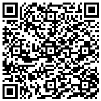 QR Code for bitcoin:bitcoin:bitcoin:bitcoin:bitcoin:bitcoin:bitcoin:bitcoin:bitcoin:bitcoin:32b4cGfqYML5B65vxKHKAwUiW313Xqd8Cj