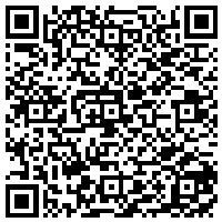 QR Code for bitcoin:bitcoin:bitcoin:bitcoin:bitcoin:bitcoin:bitcoin:bitcoin:bitcoin:bitcoin:32bC43PaiDFa3btYjhfP3DWNvNT73mA38C