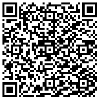 QR Code for bitcoin:bitcoin:bitcoin:bitcoin:bitcoin:bitcoin:bitcoin:bitcoin:bitcoin:bitcoin:32bCDWFSWXEdfYGbbQ3ASPEnVV3TYhwdfk