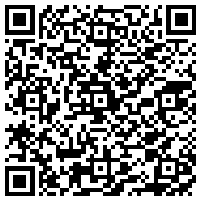 QR Code for bitcoin:bitcoin:bitcoin:bitcoin:bitcoin:bitcoin:bitcoin:bitcoin:bitcoin:bitcoin:32bDWYtLZLdvmiseTMur1ejRHQfdsHLfqs