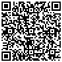 QR Code for bitcoin:bitcoin:bitcoin:bitcoin:bitcoin:bitcoin:bitcoin:bitcoin:bitcoin:bitcoin:32bJvhDzTs5Z1eo6gvogWhtUpR2Jod2ei9