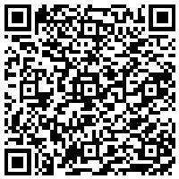 QR Code for bitcoin:bitcoin:bitcoin:bitcoin:bitcoin:bitcoin:bitcoin:bitcoin:bitcoin:bitcoin:32bZxtjRTfxJM1GsBWaho6u7eQzjsaahpi