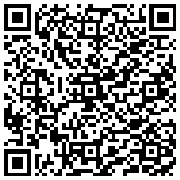 QR Code for bitcoin:bitcoin:bitcoin:bitcoin:bitcoin:bitcoin:bitcoin:bitcoin:bitcoin:bitcoin:32bpe7SYBZLkMU2f7c88EVGaqwLsJ4emLU