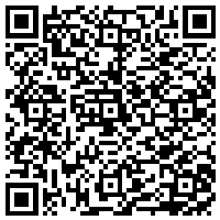 QR Code for bitcoin:bitcoin:bitcoin:bitcoin:bitcoin:bitcoin:bitcoin:bitcoin:bitcoin:bitcoin:32brEEwtBcfmoTiq9FeyxRPaF8fhFwCU2Z