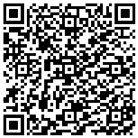 QR Code for bitcoin:bitcoin:bitcoin:bitcoin:bitcoin:bitcoin:bitcoin:bitcoin:bitcoin:bitcoin:32brSjsp4FmerH7MpcE5T7fSbvqLBHAUfo
