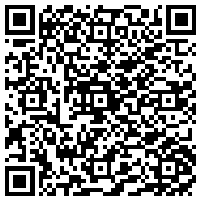 QR Code for bitcoin:bitcoin:bitcoin:bitcoin:bitcoin:bitcoin:bitcoin:bitcoin:bitcoin:bitcoin:32bzCwHLym5AYHu2npTGVc19N3cWYLjmcu