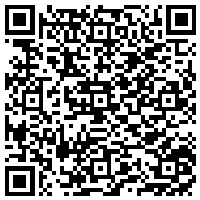QR Code for bitcoin:bitcoin:bitcoin:bitcoin:bitcoin:bitcoin:bitcoin:bitcoin:bitcoin:bitcoin:32c2Xf634A4fMP5jWudmAk55NzEYNWcndB