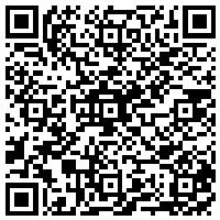 QR Code for bitcoin:bitcoin:bitcoin:bitcoin:bitcoin:bitcoin:bitcoin:bitcoin:bitcoin:bitcoin:32cD6rQ3jcaJgitT2BgBApTEA8wKFDmioR
