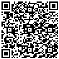QR Code for bitcoin:bitcoin:bitcoin:bitcoin:bitcoin:bitcoin:bitcoin:bitcoin:bitcoin:bitcoin:32cHZozFH4EV2xPLVLd92CeBksd4AERYWu