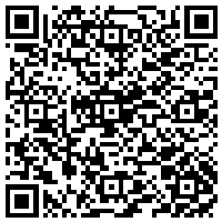 QR Code for bitcoin:bitcoin:bitcoin:bitcoin:bitcoin:bitcoin:bitcoin:bitcoin:bitcoin:bitcoin:32cKbKGSyRSTk8e8t4t5nCJtCLMoZmLPo7