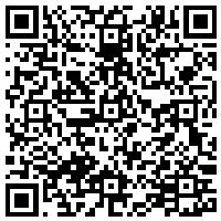 QR Code for bitcoin:bitcoin:bitcoin:bitcoin:bitcoin:bitcoin:bitcoin:bitcoin:bitcoin:bitcoin:32cLcVxec4sjsS8xQMiBqsiJvygKcYdCS2