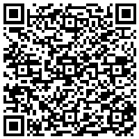 QR Code for bitcoin:bitcoin:bitcoin:bitcoin:bitcoin:bitcoin:bitcoin:bitcoin:bitcoin:bitcoin:32cSB9Ps8yp2zStWmiZAWnxLEK3Btot33a
