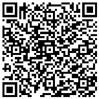 QR Code for bitcoin:bitcoin:bitcoin:bitcoin:bitcoin:bitcoin:bitcoin:bitcoin:bitcoin:bitcoin:32caDbAf13eQS6bLq2b3H1i7Df2R6JMUBK