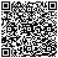 QR Code for bitcoin:bitcoin:bitcoin:bitcoin:bitcoin:bitcoin:bitcoin:bitcoin:bitcoin:bitcoin:32cc9c5B1k7tT26bcyiox3sfMDk6T4dDMX