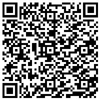 QR Code for bitcoin:bitcoin:bitcoin:bitcoin:bitcoin:bitcoin:bitcoin:bitcoin:bitcoin:bitcoin:32cmASLrRPMKxuJViS1faCwqAqbdp9uDDF