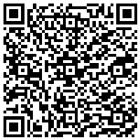QR Code for bitcoin:bitcoin:bitcoin:bitcoin:bitcoin:bitcoin:bitcoin:bitcoin:bitcoin:bitcoin:32cs3C7kzBPtCub2hMLfh4Mk1ApsMTLAt2
