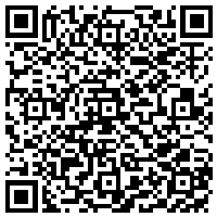 QR Code for bitcoin:bitcoin:bitcoin:bitcoin:bitcoin:bitcoin:bitcoin:bitcoin:bitcoin:bitcoin:32cuxcB1SiryCABPL93YKCPctAmgCPYhPR