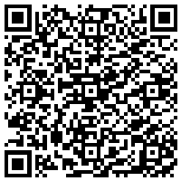 QR Code for bitcoin:bitcoin:bitcoin:bitcoin:bitcoin:bitcoin:bitcoin:bitcoin:bitcoin:bitcoin:32cw8RNgqZttnFSpbQcQeChAPTHo7u2on5
