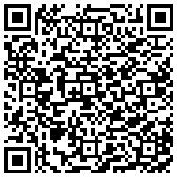 QR Code for bitcoin:bitcoin:bitcoin:bitcoin:bitcoin:bitcoin:bitcoin:bitcoin:bitcoin:bitcoin:32d26amFCjJgedPNFaRy1Q4541BaWNbCdA