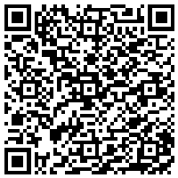 QR Code for bitcoin:bitcoin:bitcoin:bitcoin:bitcoin:bitcoin:bitcoin:bitcoin:bitcoin:bitcoin:32dFsqGy4JMvik1Gr1AsbTfGsc423eB7Qi