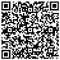 QR Code for bitcoin:bitcoin:bitcoin:bitcoin:bitcoin:bitcoin:bitcoin:bitcoin:bitcoin:bitcoin:32dK4H89phUVt2FwpKqYSv2EXa2UopPEsq
